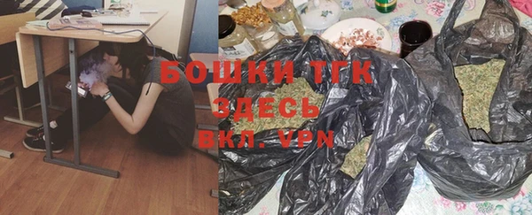 круглые Иннополис